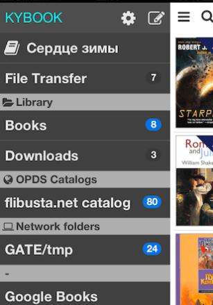 EPUB